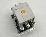 Cerus Industrial Orion CRC-180 Contactor 1PH 115/230VAC 3PH 200-575VAC. Fixed Price $199.99.
