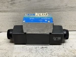 Eaton Vickers DG4V-3S-6C-M-FW B5-60-EN21 02-135347 Hydraulic Valve New. Fixed Price $489.99.
