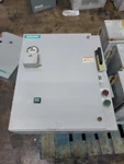 Siemens 17DSD92BF51 Combination Magnetic Motor Starter Size. Fixed Price $208.99.