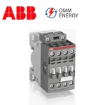 Abb AF12-30-10-13 Contactor 1SBL157001R1310. Fixed Price $69.30.