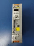 Phoenix Contact 1201602 Motor Starter Css 0.55-1/3-EMC. Fixed Price $105.00.