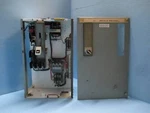 Siemens Tiastar Furnas 89 Size Starter Amp Fusible 24" Mcc Bucket SZ2. Fixed Price $260.00.