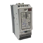 Eaton Cutler-hammer S801N66N3S Soft Starter 3PH 66A 600V Solid State S801+ New. Fixed Price $1359.15.