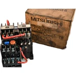 New Mitsubishi MSO-KR11 Magnetic Switch Motor Starter 20A With TH-N12 Relay. Fixed Price $149.99.