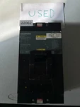 Square LHL36000M 400A 600V Molded Case Switch. Fixed Price $249.99.
