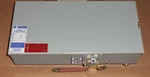 Westinghouse Cutler Hammer TAP361N 30 Amp 600V Fusible Bus Plug Flaw. Fixed Price $549.99.