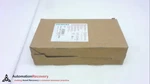 Siemens 3RA1120-1KA25-0BB4, Combination Starter, 400VAC, 24VDC, 11.5A, #250856. Fixed Price $87.50.