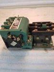 Furnas 14DF32AC81 , Size Starter. Fixed Price $70.00.