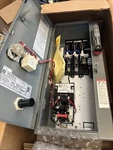 Square D 8538SBG62V02CP51SX11Y74. Fixed Price $350.00.
