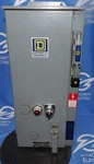 Square D 8538 SCA24 CFG12P1T Series 30A Combination Starter + Year Warr.... Fixed Price $199.99.