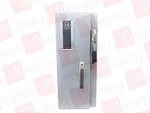 Allen Bradley 512-BJB-1-4R-6-24 / 512BJB14R624 (used). Fixed Price $565.12.