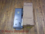 Square D 8538SCA14V02S Combination Starter. Fixed Price $1350.44.