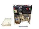 Cutler-hammer F2100 150A 18" Feeder BUCKET,CN15KN3,HMCP150T4C,CO200E2AFB,CEP7EEG. Fixed Price $1894.95.
