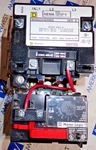 Square Size 8536SCO3H300S 10HP 600V 120V Coil 9065SF020 6-18A Tested S614. Fixed Price $149.00.
