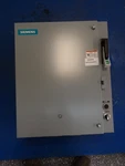 Siemens 87DUD6FC Pump Panel & Size Starter, #211903G New. Fixed Price $299.99.