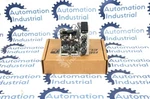 705393-R By Reliance Electric Motor Starter Assembly Drive Components Series. Fixed Price $300.00.