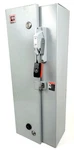 ECN2221AAF Cutler Hammer Combination Motor Starter Amp HMCP050K2C & AN16GNO. Fixed Price $2449.99.