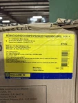 Schneider Electric 8538SCASP6 (brand New) Sq. Fixed Price $2100.00.