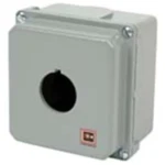 Eaton - 10250TN11 Oiltight Enclosure. Fixed Price $71.99.