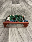 Electronics KBMM-225D Motor Speed Control #4013J2. Fixed Price $59.99.