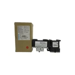 Siemens 3RA1110-0KA15-1BB4 24VDC 1.1A Nsmp. Fixed Price $439.00.