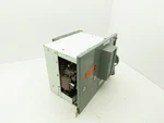 Allen Bradley Mcc Bucket Motor Starter Contactor 10HP 480V 110V Coil Size. Fixed Price $169.99.