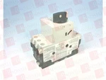 Fuji Electric BM3RHB-010 / BM3RHB010 (brand New). Fixed Price $198.75.