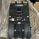 TB43F Tri-break Circuit Breaker W/ Amp Trip 600V General Electric. Fixed Price $528.00.