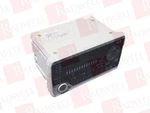 Keyence Corp GT2-100N / GT2100N (new In Box). Fixed Price $668.83.