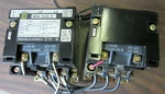Square 8702SB04S Reversing Contactor Sz Series Used Take Out. Fixed Price $99.50.