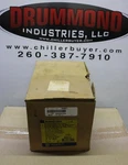 Square Nema Size Starter 8536SD01V02S 600 Vac 25 Hp 3-PHASE Coil: 120V *new*. Fixed Price $614.99.