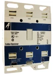 W+200M6CFC - Eaton / Cutler Hammer Seller Reconditioned. Fixed Price $9220.00.
