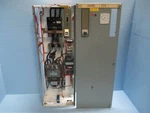 Siemens Tiastar Furnas 89 Size Starter 200 Amp Fused 42" Mccb Bucket SZ4. Fixed Price $760.00.