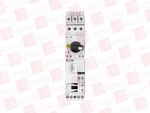 Eaton Corporation XTFC6P3BBTD / (brand New). Fixed Price $531.00.