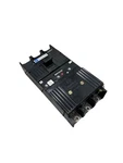 Ge TB43F 400A Tri-break Circuit Breaker W/ 200A Trip 600V 3P See Pics. Fixed Price $396.00.