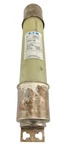 Eaton 5BCLS-24R Current Limiting Fuse Bussmann Series Medium Voltage (450 Amps). Fixed Price $888.88.