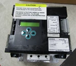 Siemens E03 Elevator Motor Starter 200-460V 72KV34AFA. Fixed Price $449.99.