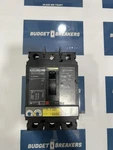 Square D Circuit Breaker HLL36030M71 Amp 600 Volt Pole. Fixed Price $95.44.
