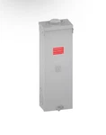 Square Q2150MRBE 150A Disconnect With Breaker Included New Box. Fixed Price $174.99.