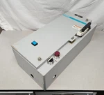 Siemens 17DSF92BF12, 3PH Combination Motor Starter. Ready Build. Fixed Price $150.00.