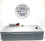 Eaton Corporation ECN16A1AAB (nos). Fixed Price $2000.00.