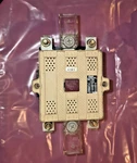 Fuji SC-7N 150 Motor Starter 200 220 250V Coil Free Shipping & Warranty. Fixed Price $149.99.