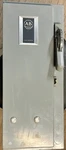 Allen Bradley 712-AAA24 Fusible Combination Starter, Size 0, 240VOLT *new*. Fixed Price $195.00.