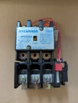Sylvania/joslyn Clark HP02U03 208/240V Coil. Fixed Price $599.00.