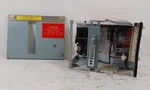 Furnas System 89 Siemens Tiastar Size Fused Starter 12" Mcc Bucket Amp. Fixed Price $156.00.