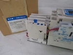 Eaton AN16DN0DB Non-combination Starter. Fixed Price $588.65.