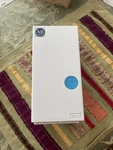Allen Bradley 198E-C0S1 IP66 Starter Enclosure. Fixed Price $125.00.