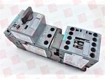 Siemens 3RA2110-1DA15-1BB4 / 3RA21101DA151BB4 (used). Fixed Price $195.84.