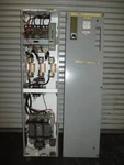 Siemens Tiastar Furnas 89 Size 5 Starter 600 Amp Fused 60" Mcc Bucket 120V Coil. Fixed Price $1560.00.