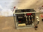 Square Model 8998ND405 Size 2 Fvnr Starter Bucket With 60 Amp J Class Fuse. Fixed Price $1400.00.